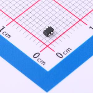 BZX84C4V7S-7-F商品缩略图