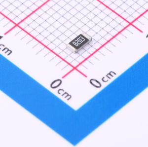 CR1206F820KP05Z商品缩略图