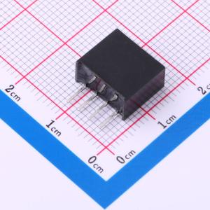 IB0303S-W75R3商品缩略图