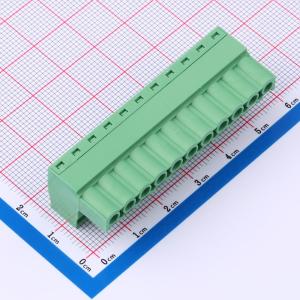 DB2EK-5.0-11P-GN-S商品缩略图