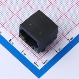 RJ-056A-5商品缩略图