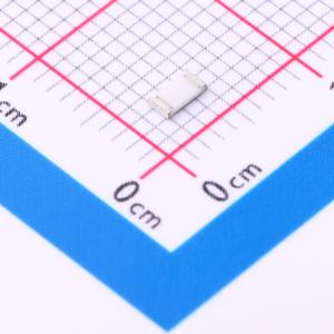 CR1206J180RP05Z商品缩略图