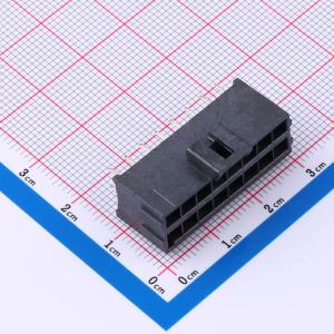 1722981116商品缩略图