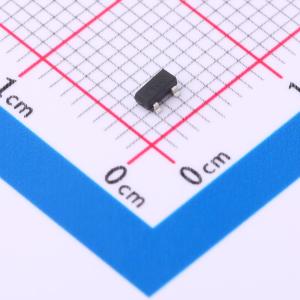 BZX84B2V7-7-F商品缩略图