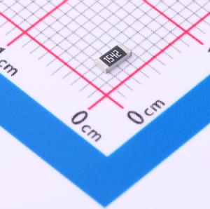 CR1206F15K4P05Z商品缩略图