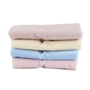 4544P商品缩略图