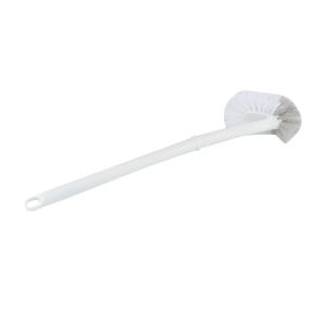 251001商品缩略图