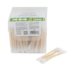 310001商品缩略图