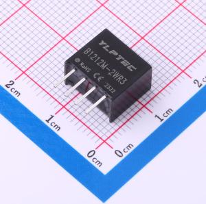 B1212M-2WR3商品缩略图