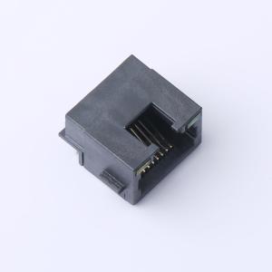 RJ-050-5商品缩略图