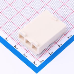 19092036商品缩略图