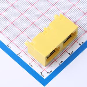 RJ-52C-2-6-114C商品缩略图