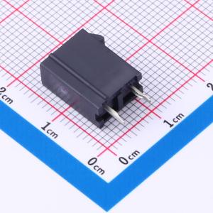 1724470202商品缩略图