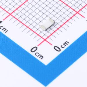 RC1206JR-7W2KL商品缩略图