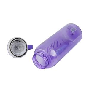 050015商品缩略图