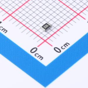 RC0805JR-0730ML商品缩略图