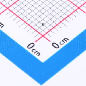 RTT012004FTH商品缩略图