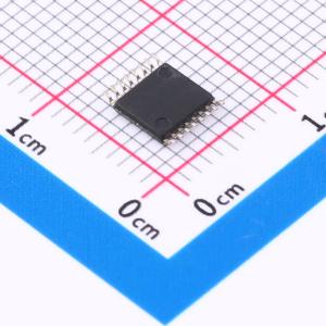 LPC811M001JDH16FP商品缩略图