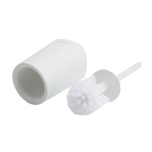 252001商品缩略图