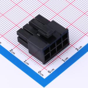 39013085商品缩略图