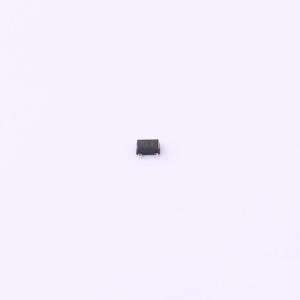 BFP650FH6327商品缩略图