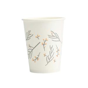 3113P商品缩略图