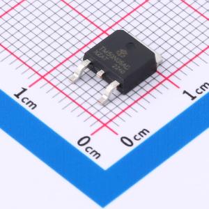 TM50N06AD商品缩略图