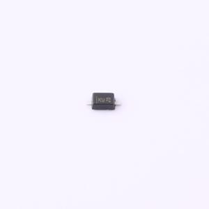 DDZ11BSF-7商品缩略图