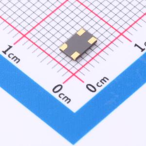 ABM3B-16.000MHZ-10-1-U-T商品缩略图