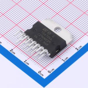 TDA7266商品缩略图