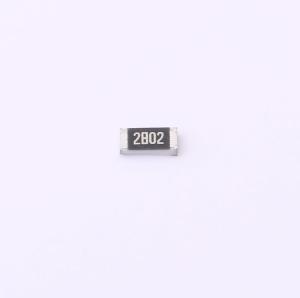 CR1206F28K0P05Z商品缩略图