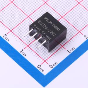 B1212M-2WR2商品缩略图