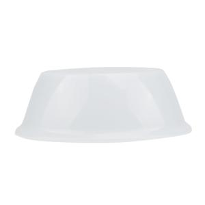 116002商品缩略图