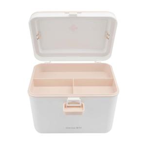 150007商品缩略图