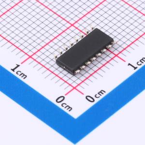 TEA6017AT/1Y商品缩略图