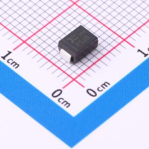 RS2B-13-F商品缩略图