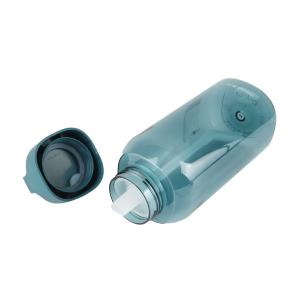 050027商品缩略图