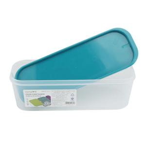 000011商品缩略图