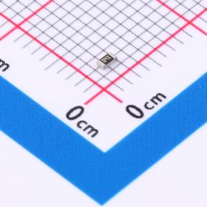 CR0603F10R7P05Z商品缩略图