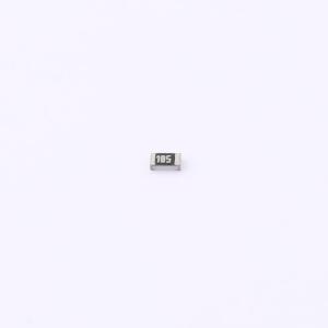 CR0603F1M80P05Z商品缩略图