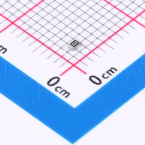 CR0603F17R8P05Z商品缩略图