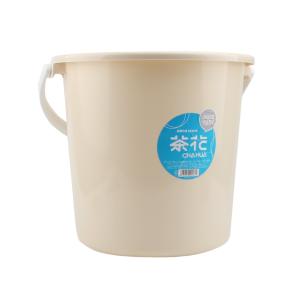 CHAHUA(茶花)34cm雅致提桶 (含盖) 0234-A