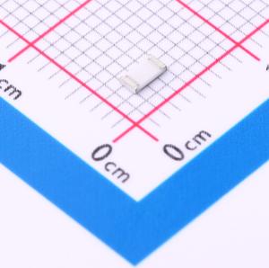 CR1206F15K4P05Z商品缩略图