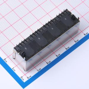 RJ-052-4-4商品缩略图