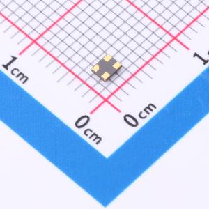 ABM10AIG-16.000MHZ-4Z-T3商品缩略图