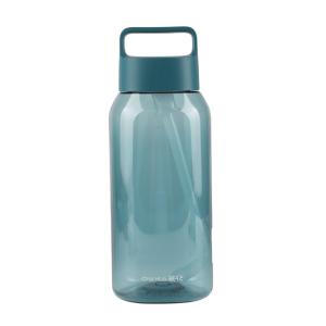 050027商品缩略图