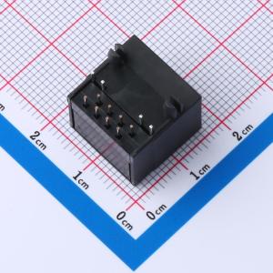 RJ-056A-5商品缩略图