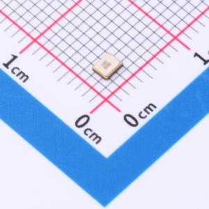 ABM10AIG-16.000MHZ-4Z-T3商品缩略图