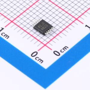 AD5446YRMZ-RL7商品缩略图