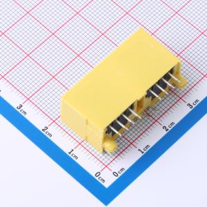 RJ-52C-2-6-114C商品缩略图